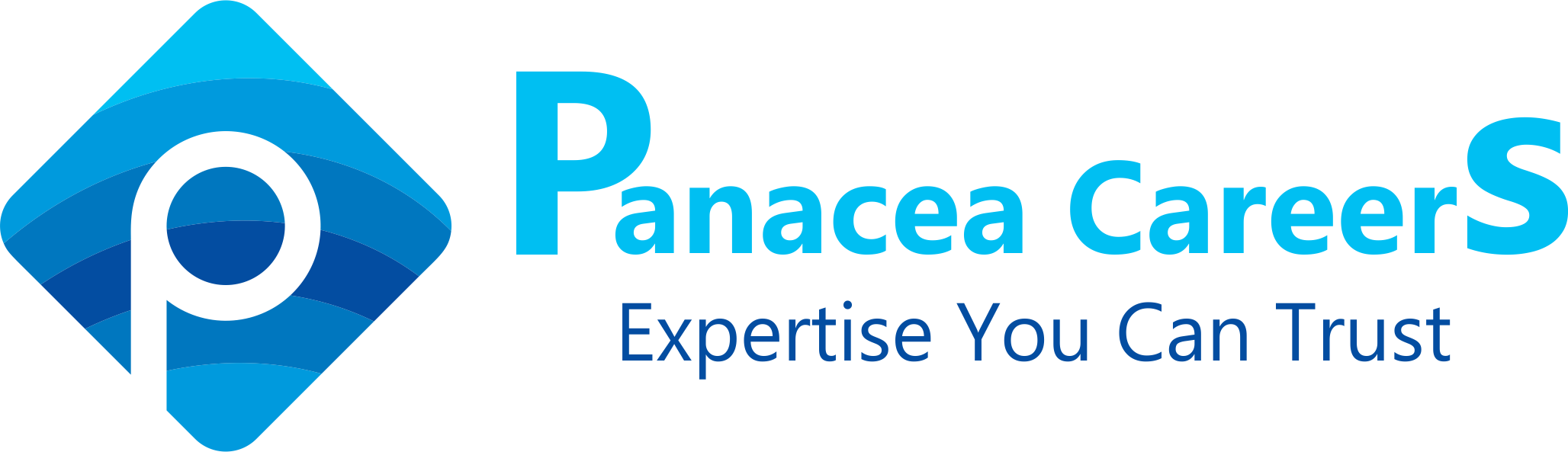 Panasea Careers